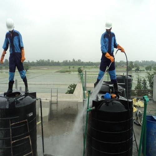 Deep Cleaning Services 15n3jrgflxuom3m2y2hzjhwalaydnyp7 g kuo62fj5xtenaplzeisljwwj iyg31mn 8uysu1eebcuz2cnwbv p0vyztxurehqzalittjmoem6khwekpgdrauzzmciim k48xakrycxs6vt79cdtld1xtzfymmstge8sezmgs67t6l7fl gps9mop7psmr