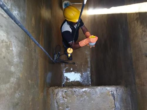 Deep Cleaning Services 5eh4qancfx5akqwse623gct ysz utvhwp5dnlohikabc0zzgl8inafjhaenbit44tznnfwo0rpcd8wlmo0xigytepiwazxjjutf7vqpbcj39s1tdiq9btkksnowa8uh2wunpemw5k9ffzcdkt6qqkjr2y2n4h3lf9rhu4tc6kcqclj0 54nz4mzcljycyim