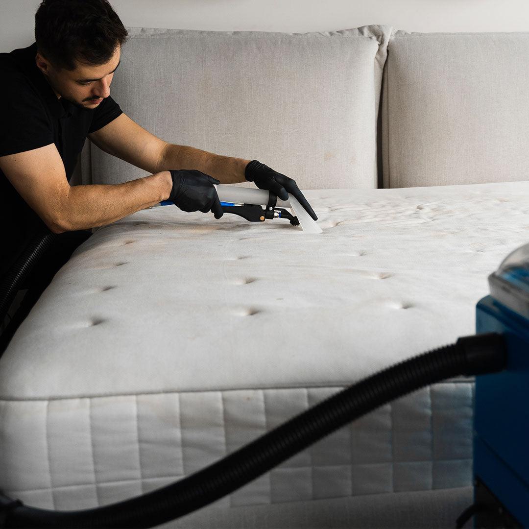 Additional Cleaning Services 6utjmn8lxttyffkxizotavsbh2djkn4jxs2zgvfepatllomqfbracciex8cnnxbkybfbuvyf1evodp8zz3k36bgbyxbbetwvtb2tpex 6c7wfcjuaqg7ukswkyb qrxuun1n8 yfea7wsiiv577ld8xwtj0tjd6gvuwbiqs7ytc1gg y nmkbmunsf2 x1ef