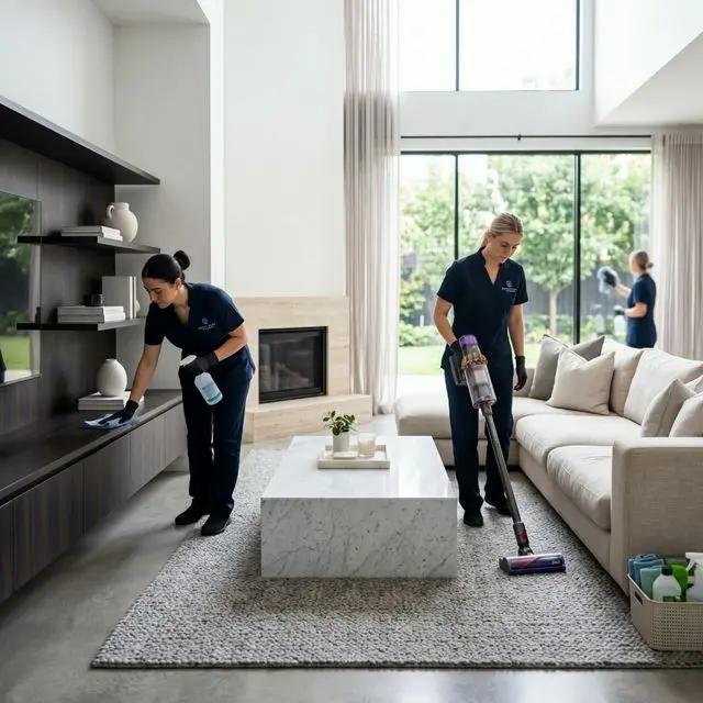 Deep Cleaning Services agjxffsbyy9eckj r2t9j6n6rca9jjnos0yvmda oji3teiwmvbj1dvofaqftdjg 2e5hfmwiyvtfkxgnvo v3gkdeefwsj3ijbhbglzgeybfy5vyufqxgexduz5ujjuldchbclioz8f3krcrcbzwg pnc0fypz0nplwqlth5e1xyijqdtoecnhzp1emv4jk