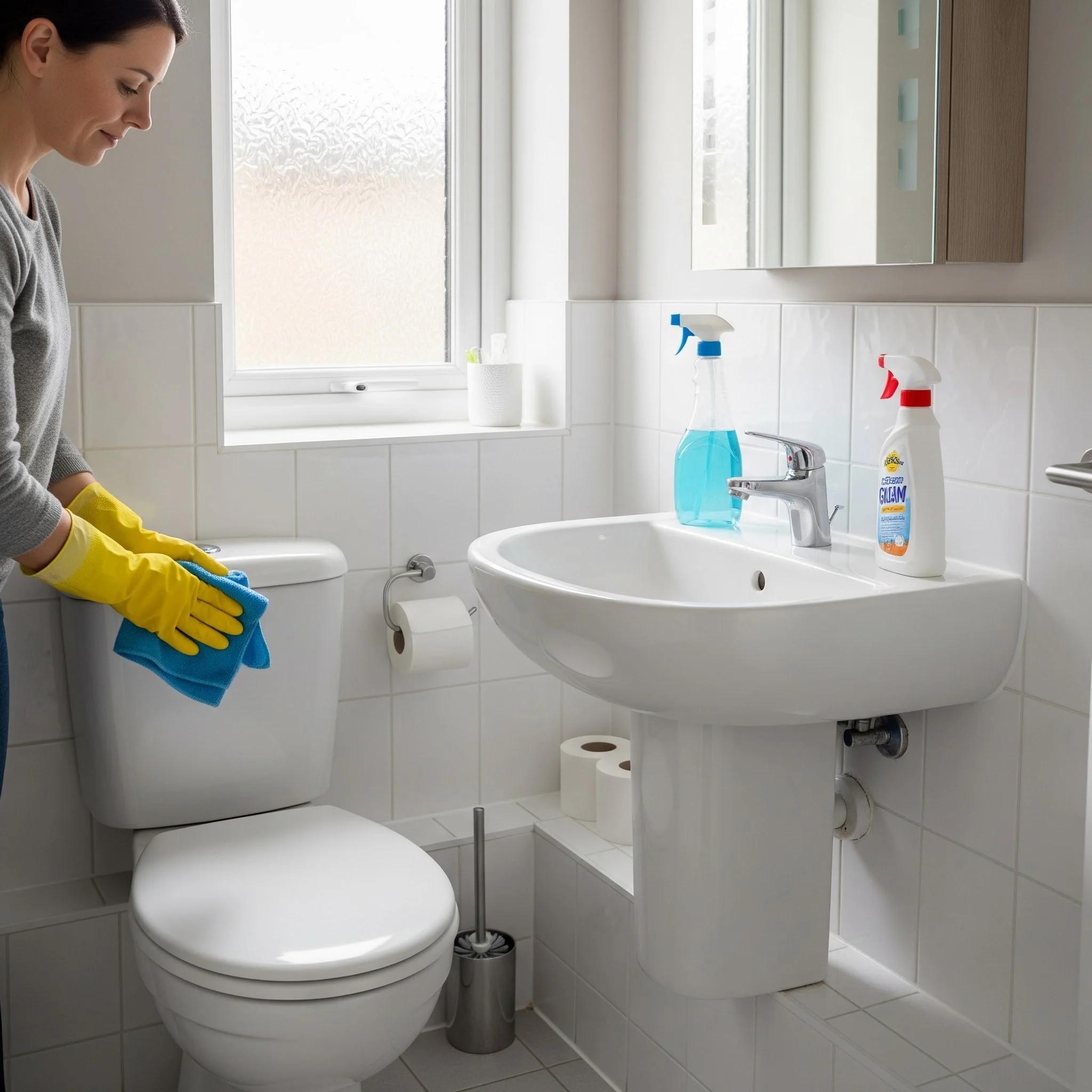 Deep Cleaning Services artzmk7axithdppkl dw0iksebjzr6kyguncupfr uwnowwcfwjlrltiyizbqwh4icbck0hpvses9g1oookl0l1ct4p7oew6 9jk8nemedshsmwzgzf8wr5fmoe 9fogc r1s0xrsdvplec1ooxa22s8ja4vsuale1zzhvbfptrsprzsxgzisty8yauweldh