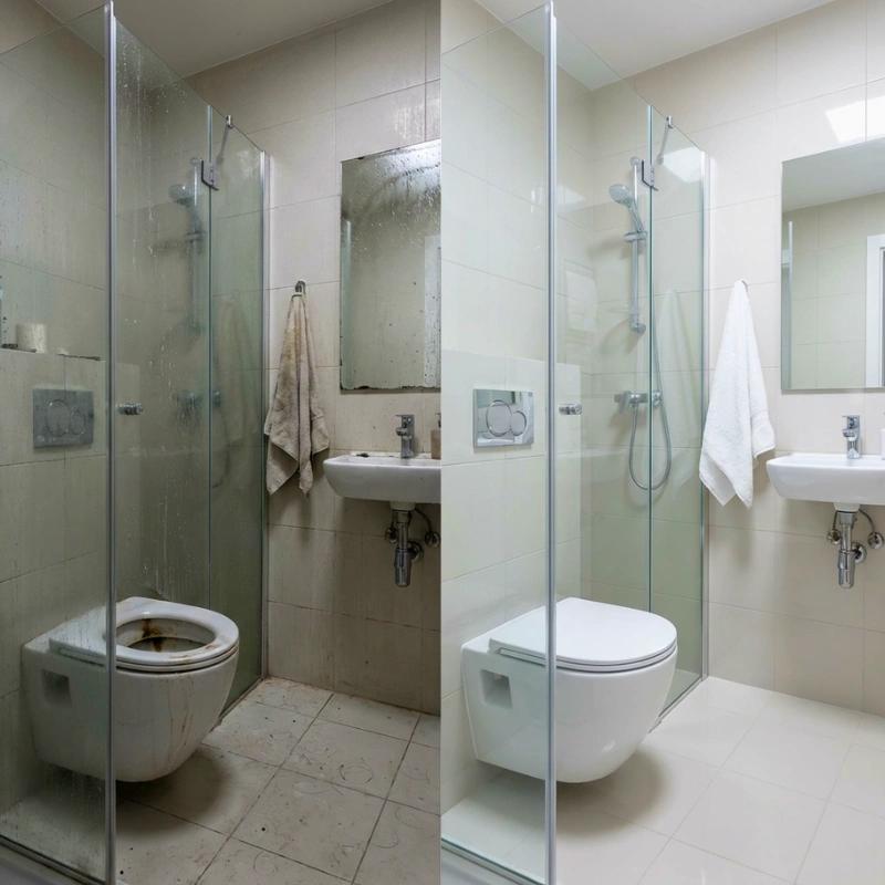 Deep Cleaning Services gf nzo8eemzq0iqpjkqklchcpruvaexg4sawj8gl ggcyjsgcko 3t0qwzjjccwpbzdzi dox e6kqmrjx3urf6rfgebzhzqho4xym2ivjbcpmcz5sfv4e1jsrfo0m60wisrqa0nq2jgt1ucer958c ghfyojvssfbdkpxetb66gbipxkf4ltniwgk2wmwkc