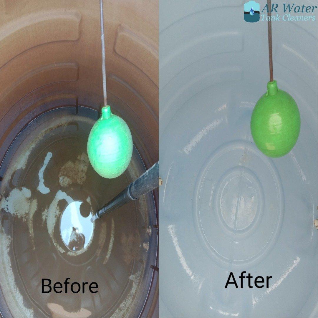 Deep Cleaning Services hyj9j phfugcotzoduedympgb7prbc7th nfdp qx3vkgrujvujcydwdosneff58hrrzu2xmx65xqoxxfvvl3nxvlcnhus ssd60bg8fkv 5reapn0ineyjxambuknb9t ex43c3efkyxrps0cslxm6k3pd6ruagp5cpxqwtwoz vjfl2bboxs bbtug wnq