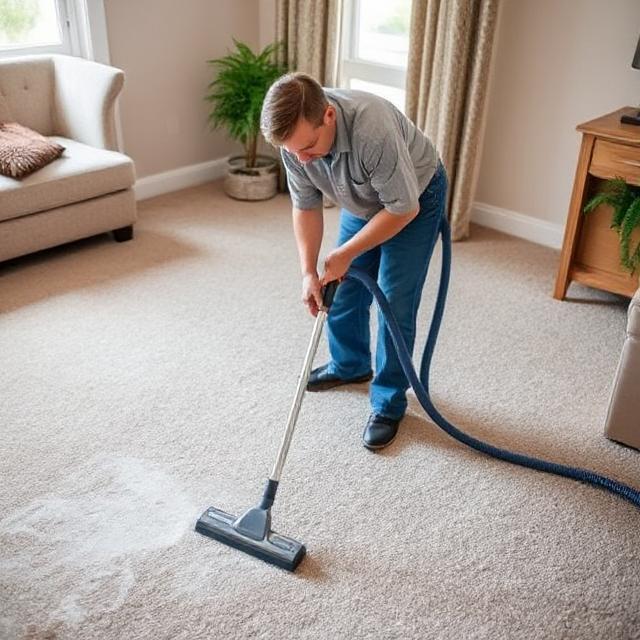 Deep Cleaning Services kfkybizctl5eslsnsgakkbyqh2djwfndk8z6fm ne95v0a5nbhi7go m9bbp7u7m8m c5ftc3q3sxdb5qyrtgd1ixwxtgko67e0w8trgjsbys9xgqvx5rmi2 xbifqnpuqnbtgyql6vhj8q7qa4eyy omzxmvdm jdwkd mm8dsgfkn0tt1uyhs7cjb12u0
