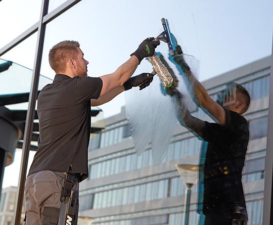 Additional Cleaning Services sghsoctcavufnoytruoimvnm1m5ekk3cu0kzkakaob kfr449dwder9v4z13espuauzok65rkf2fugosqva9dx7 ed5l7tsmxz8rjuxy wm5g4rwj3fmhp0fwk7qzimj5si3yj2wke5nfj3upxcdmjspzirnuob1pkoci0ymbrz4mgwqebmhzb pri8tz83w