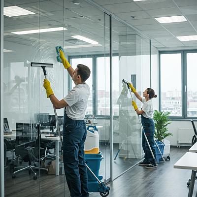 Deep Cleaning Services spsi1shh f9afqay70385dvlkumcxi45odsjufe91h8nztmta2t8lqoykaledonn5 dgexpi1iba5eajygf3ec5uwwuk4hj0syyb6bfvh jbstt84ncswmpko7d1sjkao8z21oeudywr3qvspokbi6j j3ekv4xh4ewoyouz56gg4ul0 zzdyyqshvxcavjy