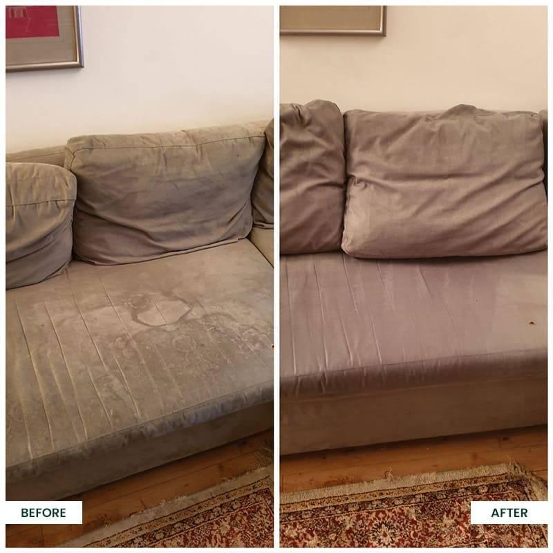 Deep Cleaning Services vd2jlbvkwlzualimo2daqguymubq2mitwixzxc7at92ygcgzi9pjpumqiohoey07rfcuhfovtj 59vddnm2 uospn7oun0 yw99z9qmynqdpz8qdpxkfzdk lg926qc1qd87dbyvm9uw6yprt z9swosbiwytamoqassxowbamog42q5mvmrtmvvva2 2jef