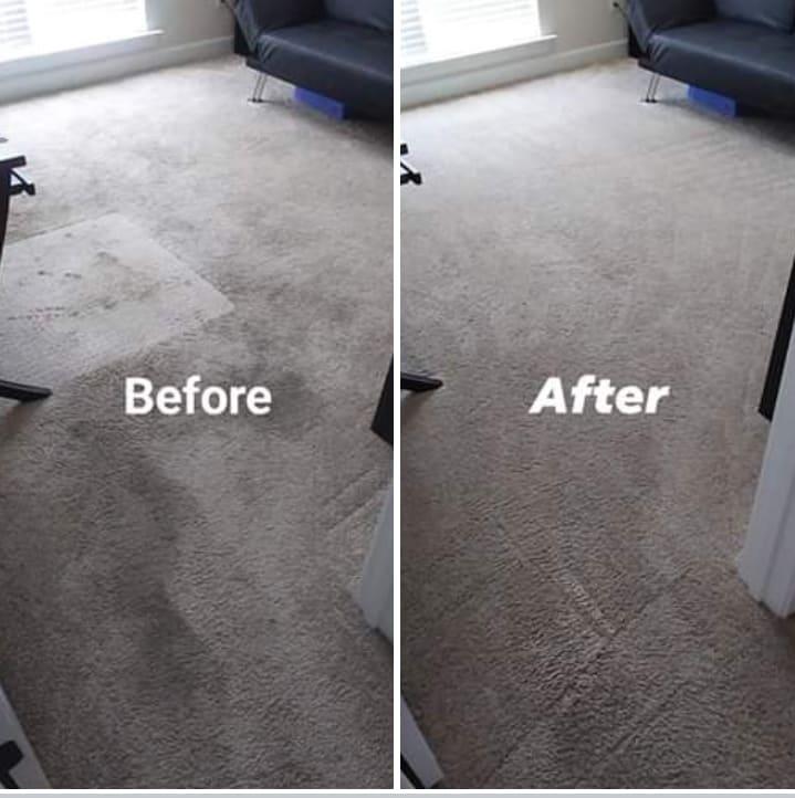 Deep Cleaning Services vqs or zkopdpj5sthoh9pftgofqy0rklzunfwq oqmly 3kcayo0rjtmlfoh1segjhtc6jhde7wrbwhl ttiddsoi3nbnmqzjue2fjhpkknou1vwvvcijereg95swuwkdemfeidjlxp5 9cyyewmagxjkjhvqvhgbvyvpx8magh9yzqz6diwngjhrug5ec