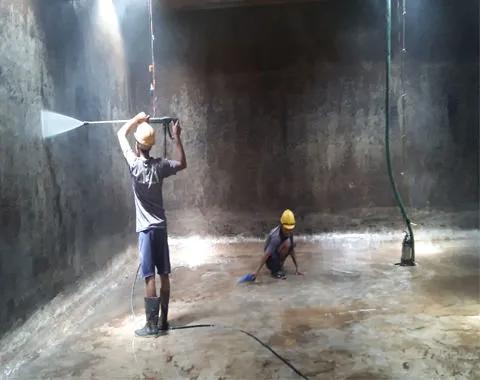 Deep Cleaning Services yeki5qx ju8jubw6e5utbct8oknlkbsmvj1f6vhkdhxxo8avog p7pmdwc dfk1imgp7cldgf70pduyivurvobwubchc3j0 mz3lmxxqfn1f0c9eq2m57gampa4subyol1iofxh3znlcapbtixmorikv87jja368ffmcessegm bwkgb0dgjwlqj3tco4yxn