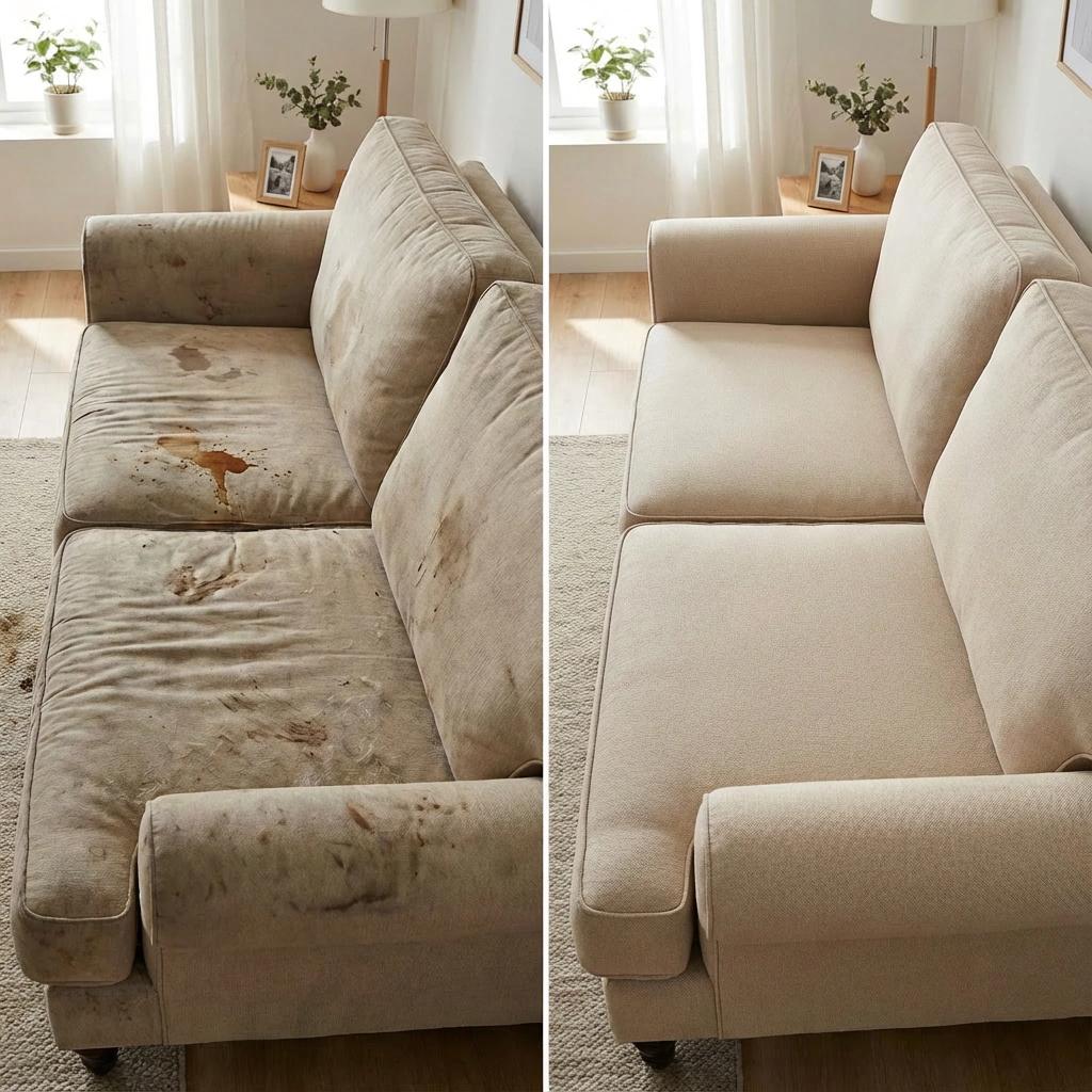 Deep Cleaning Services cprmrtggurds8mltq32wzym0muidmvhcvu4gdnwted3bty5j367jwygnx2xzthe l8wktcxvjopgnlvmkcuoyapuzyrihrgbdwguednzdngreonbd7qpjwfioezdbab0pojslu2ebsabezcdqvjzqyszsei6zd2b2azfdzpri1b5e6qfwoglfadzg73uz0mi