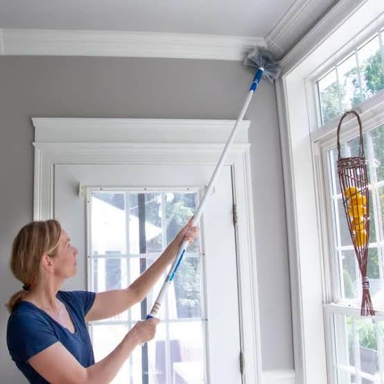 Additional Cleaning Services images (5)