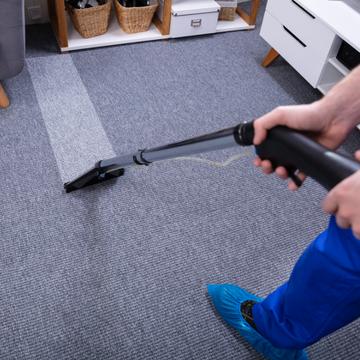 Deep Cleaning Services j0wbdz jddmhh36vfftj2tp9kocajyduc9rqvb8fnuxleejrxg sdj4a17faxlirnm1zubhronwwb2nxyy29vwig pqiugx6rv4jwwbkofbswxavjiilfoqexqk0jkmqedrowxdi lus1cbvhuk6eoihexnp3umdqtbwmyvmcnfa1xaqvcpt87fr9vezf wj