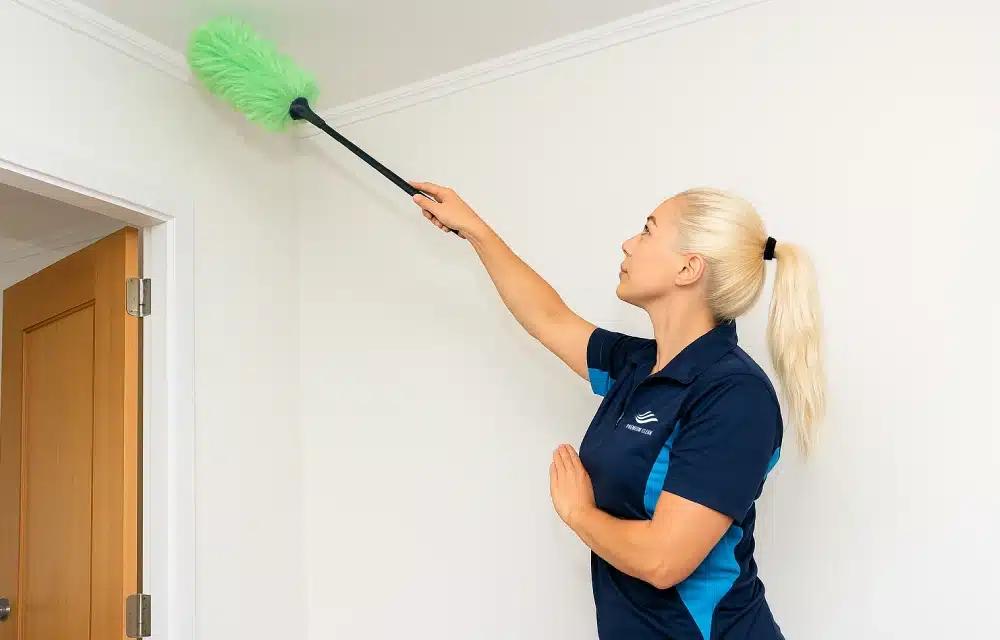 Additional Cleaning Services jcrfs0jexgw6wiaj4xm2wvvcnfc6hk0ecoh fi2pm0980k6pimxz 7zcar zspttlna3dfd 2er6lmxfdr2id cach8bi2san9qs12ap3 j3o38v6m6x 3f5g3eurlzjv3zcc3xdaxx3vmnq3re 7h5zadbljody2b1ab1bhsqkjtcrrfljx1wounrrk cvl