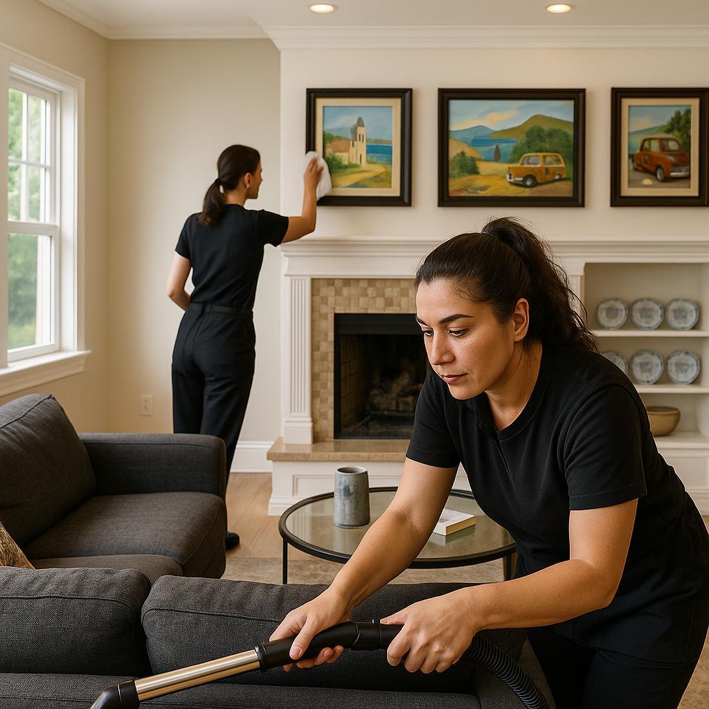Additional Cleaning Services oxbzwofuxfw1mt8yauo6yfobmj8f9 iqrnhflndbneeeidpeky1p54s9bb4qay8qbjspby0ojkln2dg2bcp9gua1b1jd6kq1yk38zsvurwegthyj7fblzwzeigyetgxbkcuq14yrinkpddfswdzgkqak7 zxnwaxwnvpkktfpmsvlpf4m4o5od93u9rmakwp