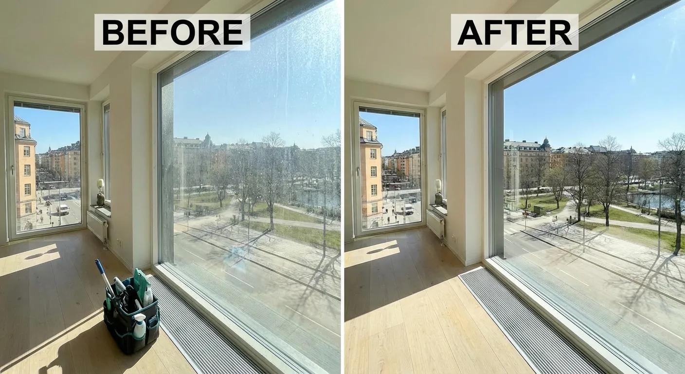 Additional Cleaning Services pp19pp6j0mv91in7c0h vr6ib8szgigosytrchedod2ezk1ixaiy2z 8rr0td9lls5apdoone0pv2leejydwptmpnzrixnxoylapknorcczysd2sdwald oyg2n3l76jhe7bfrjjqtc5nweszxigywpxxpgcf qh0ae8 bqal6vhcfurl1xxansws gejscr