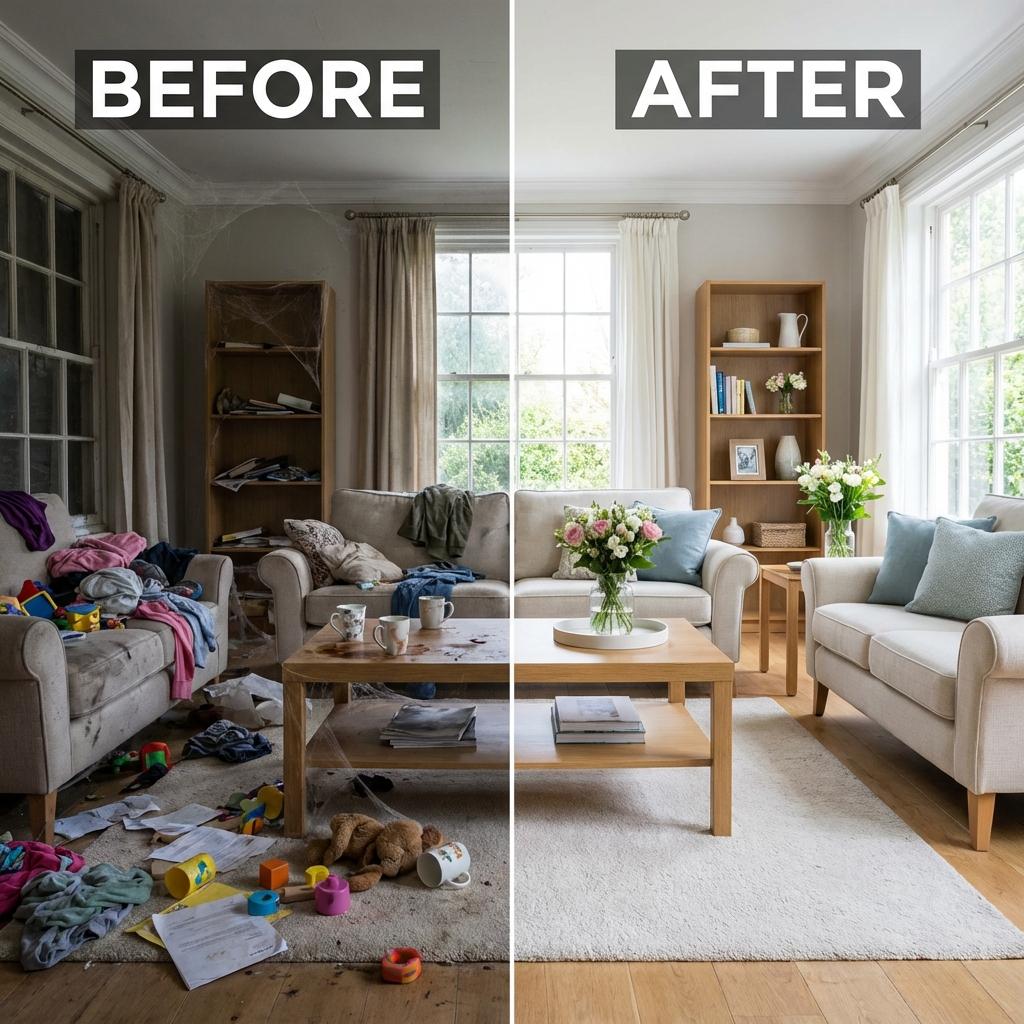 Deep Cleaning Services r9fwpri6zofnzjxs36i j5cirfaqa9 z1b0p1 h00acv9avmusgsl7wkdg8 ljlfxiovtz8okuqoltxuokj56gzr1nksokuw2nuo vm5djldvvrs2knalbx2uzujkdr2tzwttlpwccttjrsfa8zlgnv76iho6lou hvvuxxqdkrfcww830swaiasjmzzk mj