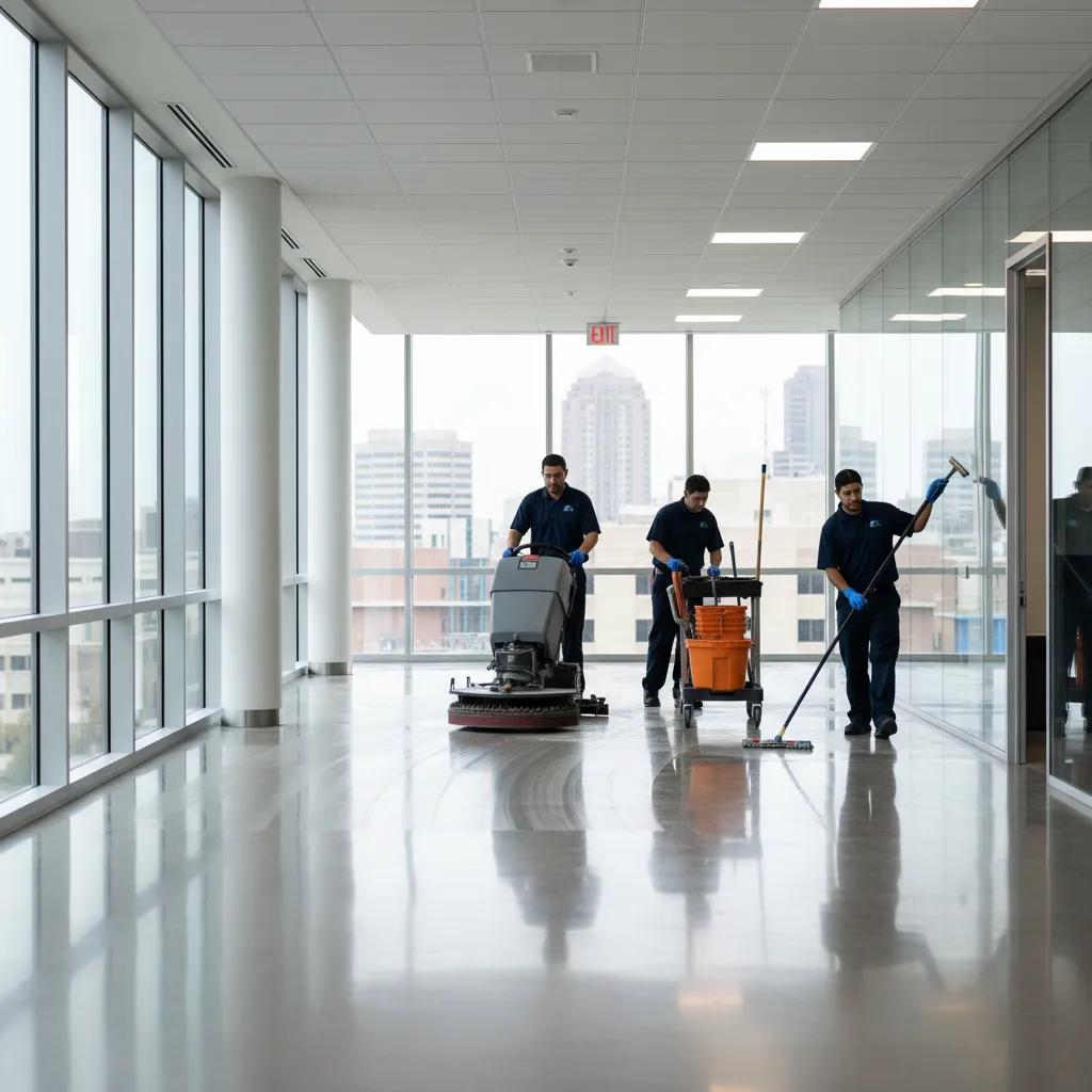 Deep Cleaning Services xk3zzq9ix9leaisc6m6wblp2ucytjr4kv2wazcffm 5iczc0j7u50fbtpsebovuub dmsmj63qtpwv8n4j7ftfbkc8b22acazxvvenpljwghluqdda5kfh2mgrx99z7dkckpwu6y51zoeo7xojkxv0s06aucieyfsuagfbmi4ijq47kpa7u mr7nkj 2vqgo